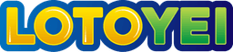 LOTOYEI