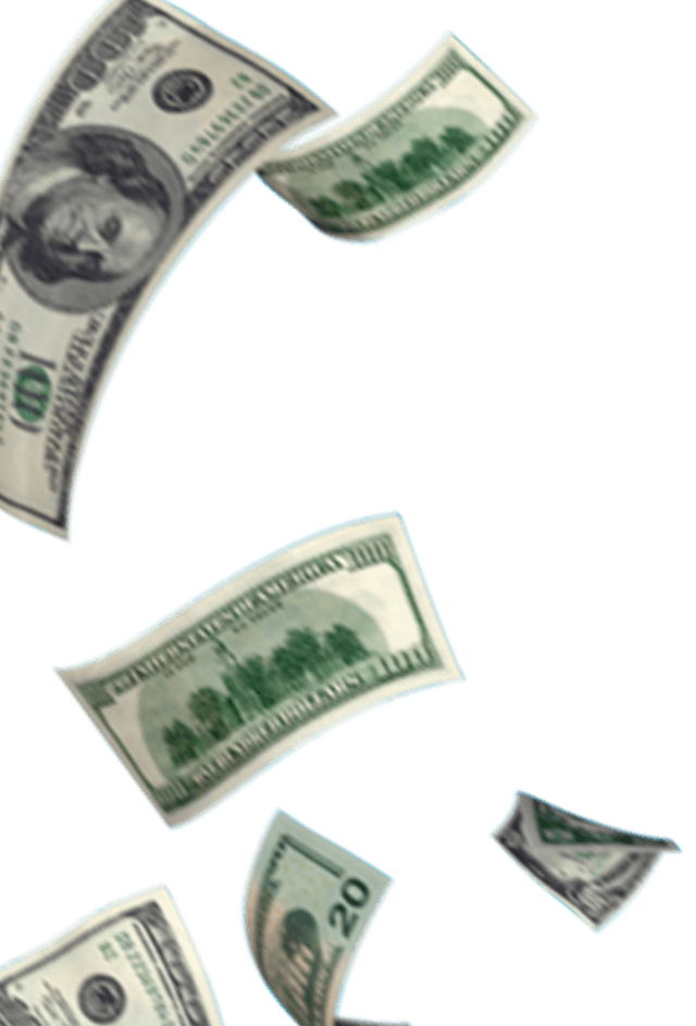 Money